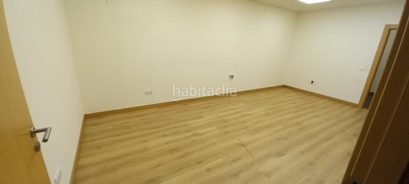 Foto d8bde47c-ff63-47c4-a493-1f648ba879aa. Rent business premise in ibarrekolanda kalea 13 in Bilbao