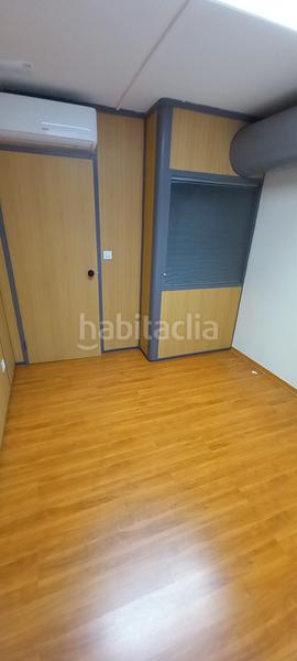 Foto f2e36fe2-6691-4d3d-be30-15977e0a67a3. Rent business premise in ibarrekolanda kalea 13 in Bilbao