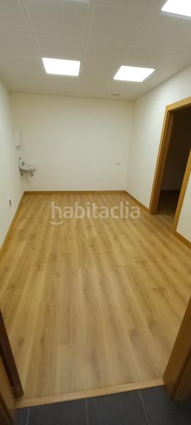 Foto 6533abd4-958b-473d-a85c-bdb2fdb30d66. Alquiler local comercial en ibarrekolanda kalea 13 en Bilbao
