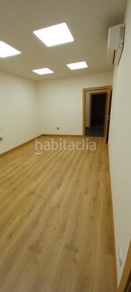 Foto d6d1f45d-e1bb-4372-89e7-a155cab61092. Alquiler local comercial en ibarrekolanda kalea 13 en Bilbao