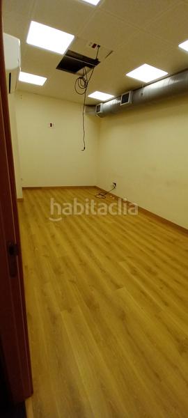 Foto 26ba393d-2fba-49bb-a69a-f538e1ccfaa9. Lloguer local comercial a ibarrekolanda kalea 13 a Bilbao