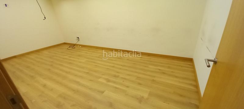 Foto 553a3fb1-cfc4-429f-8c1b-688cb57e0c0f. Lloguer local comercial a ibarrekolanda kalea 13 a Bilbao