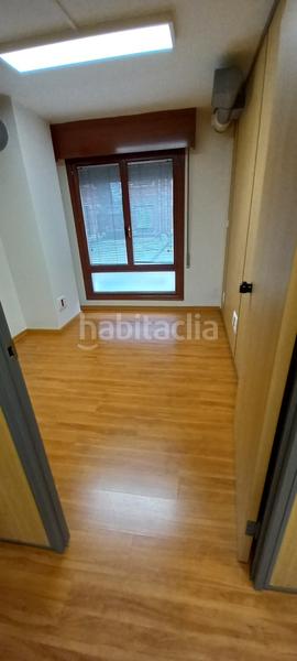 Foto b03735a3-5397-49e2-8e03-f864fa1dee83. Lloguer local comercial a ibarrekolanda kalea 13 a Bilbao