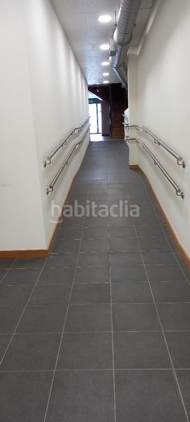 Foto 670609b9-f5c9-43a7-9a75-ebc287671ec9. Location local commercial dans ibarrekolanda kalea 13 dans Bilbao