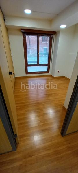 Foto 9744801a-09b4-427c-8c9a-42aac0bf05e4. Location local commercial dans ibarrekolanda kalea 13 dans Bilbao