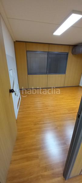 Foto f39c5de5-e4e2-483a-b729-c735b8b50cfb. Affitto locale commerciale in ibarrekolanda kalea 13 in Bilbao