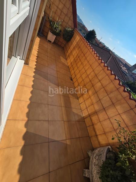 Foto 69420e63-5da1-4de1-abd4-87424a98e754. Ático atico la fuente en Ajo Bareyo