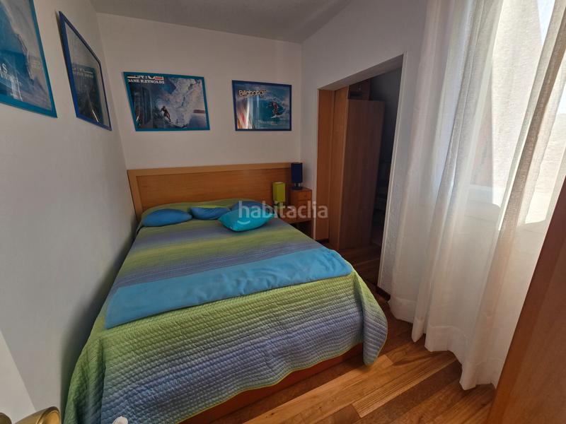 Foto 7d970ed1-8a86-4a8b-9903-cc9141037594. Ático atico la fuente en Ajo Bareyo