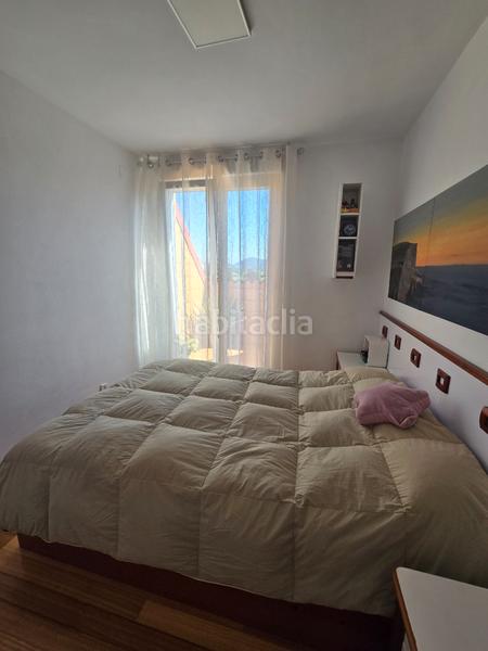 Foto d148c784-6e85-4762-8101-cfaea6934d9b. Ático atico la fuente en Ajo Bareyo