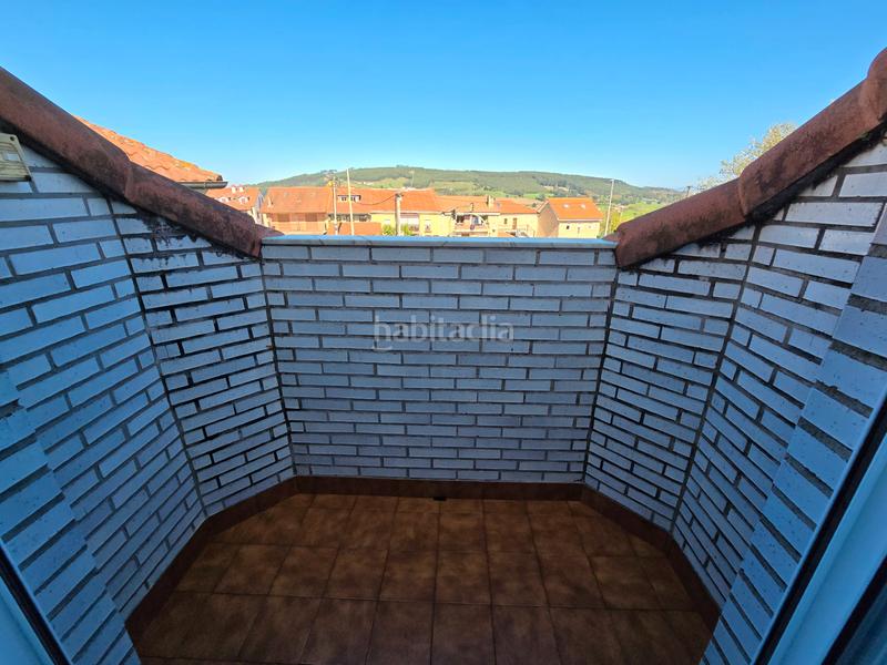 Foto 06647ca1-5e03-43f1-8a46-52002a973662. Ático atico maeda en Ajo Bareyo