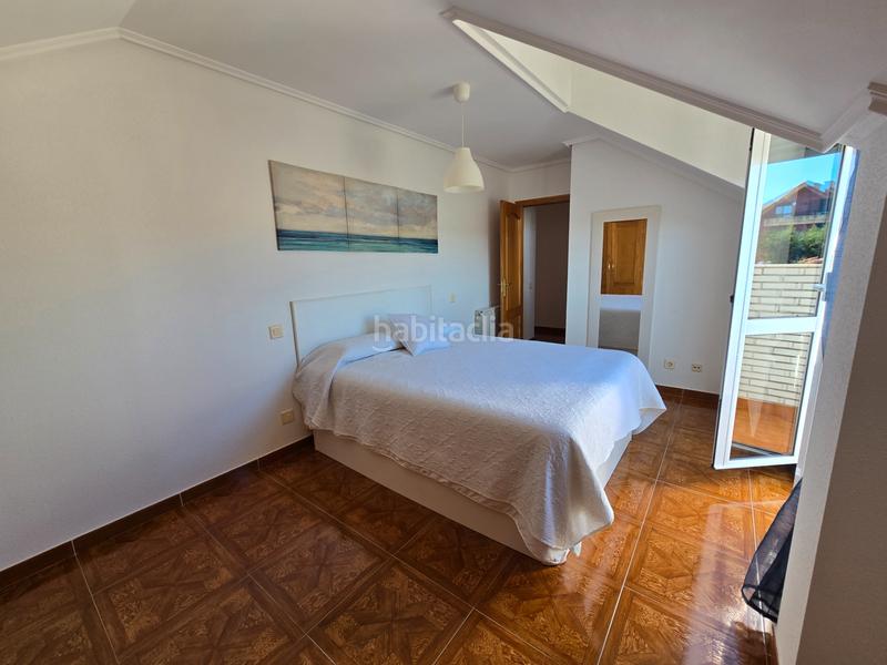 Foto 0a97e036-08c7-4ac5-899b-7dfe195359fb. Ático atico maeda en Ajo Bareyo