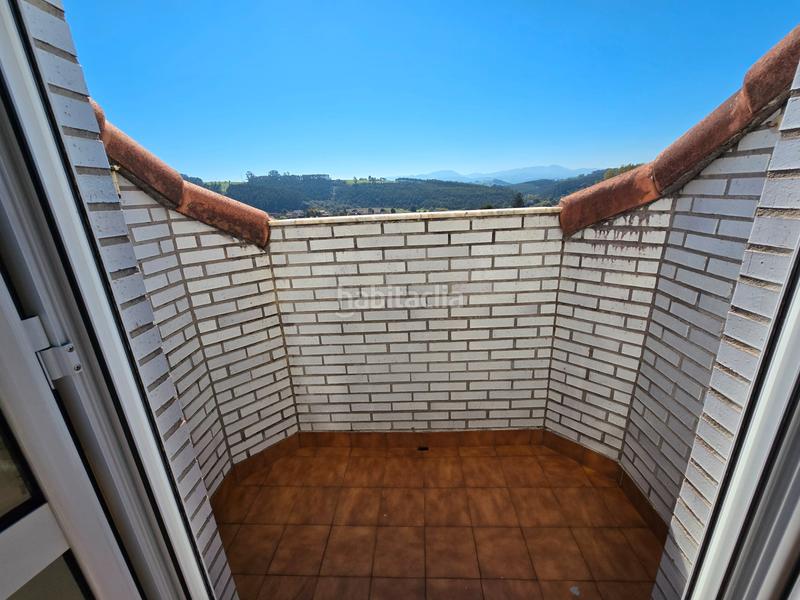 Foto 177f3248-d6cb-4c6e-91f7-d1fa034c0968. Ático atico maeda en Ajo Bareyo