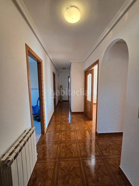 Foto 27b9bb51-7602-4a0b-8ad4-71d7498298e6. Ático atico maeda en Ajo Bareyo