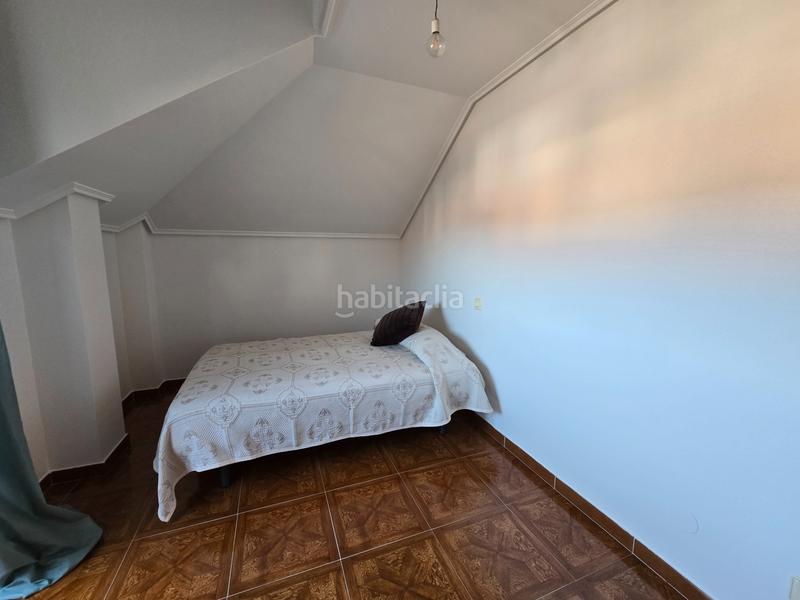 Foto 28cb9e1e-8354-4045-8e7e-d1d089641803. Ático atico maeda en Ajo Bareyo