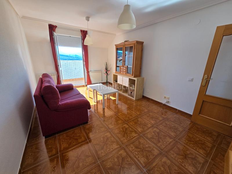 Foto 2cf44a93-55a9-4dfb-a27b-a24c446706ff. Ático atico maeda en Ajo Bareyo