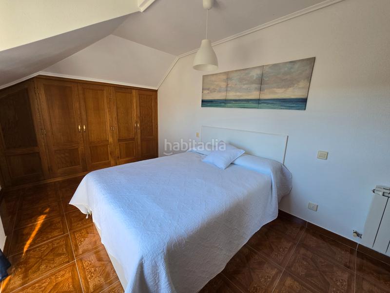 Foto 37d777bc-a0b3-494a-b153-69d67e6ae25b. Ático atico maeda en Ajo Bareyo