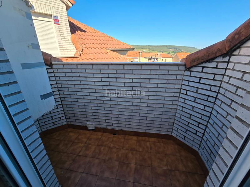 Foto 43df56ed-ac03-476c-ba9f-4118b23504f8. Ático atico maeda en Ajo Bareyo