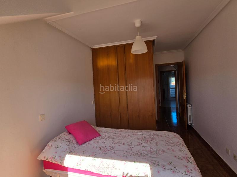 Foto 47165172-e61b-49ea-a0c4-51004020b5eb. Ático atico maeda en Ajo Bareyo