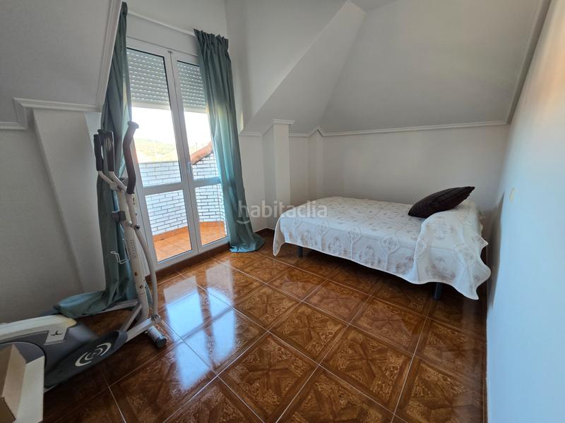 Foto 5bd5cdc9-7645-4acf-9f7b-53426b9707a3. Ático atico maeda en Ajo Bareyo