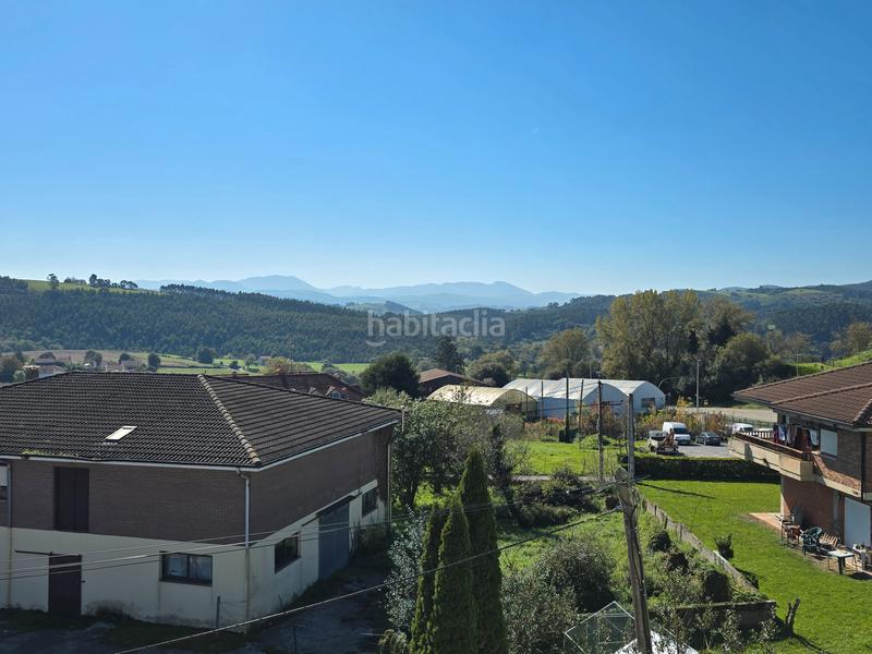 Foto 6e476160-9983-4b60-b692-0dd16c7a79df. Ático atico maeda en Ajo Bareyo