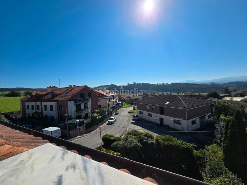 Foto 6f3cf934-0da1-4bf2-8629-9abced75c1d0. Ático atico maeda en Ajo Bareyo