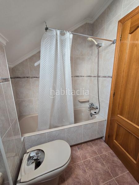 Foto 7209a2c9-c346-44cf-be15-dd1b00113afb. Ático atico maeda en Ajo Bareyo