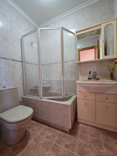 Foto 7989440e-8fad-42b2-a12e-5329fefa1023. Ático atico maeda en Ajo Bareyo