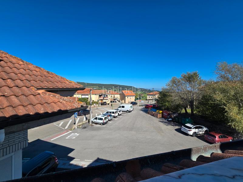 Foto 9aa18442-b4bc-41e0-bbb3-b0ae488a8e94. Ático atico maeda en Ajo Bareyo