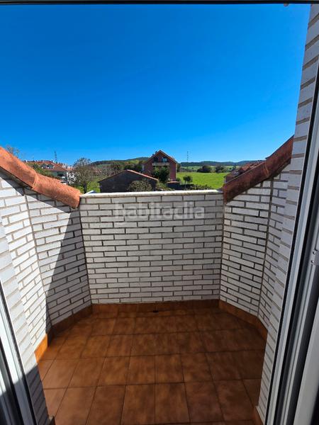 Foto a86bcca2-f166-45ba-a880-d85003770e9b. Ático atico maeda en Ajo Bareyo