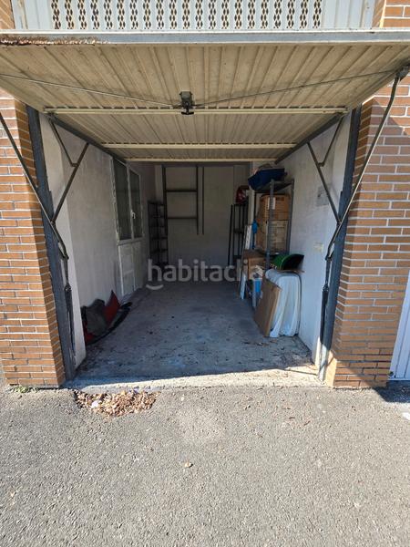 Foto aec322af-a480-46b9-80d9-fea0b2fdaaa8. Ático atico maeda en Ajo Bareyo