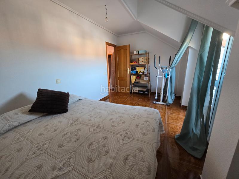 Foto bb93188f-b5c7-499d-90e4-ad2c8608650e. Ático atico maeda en Ajo Bareyo