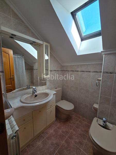 Foto be765322-97f6-4e9e-9bba-05debd7f7848. Ático atico maeda en Ajo Bareyo