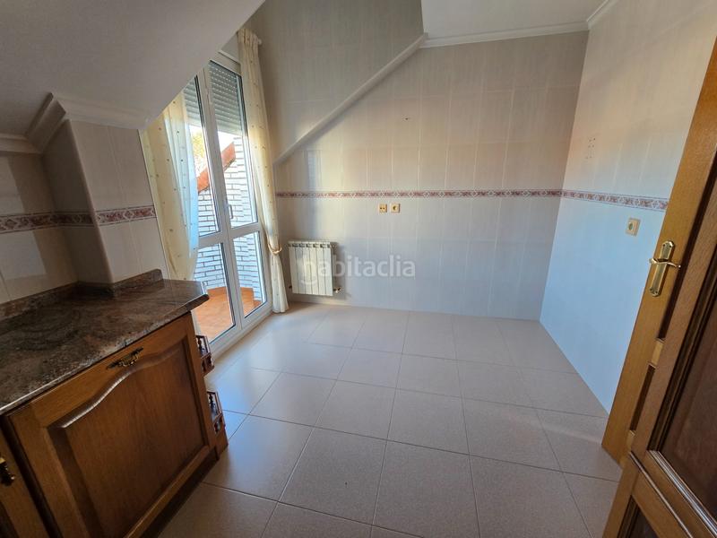 Foto c7a8f327-7fe0-4b58-9526-6aa63ff71ad3. Ático atico maeda en Ajo Bareyo