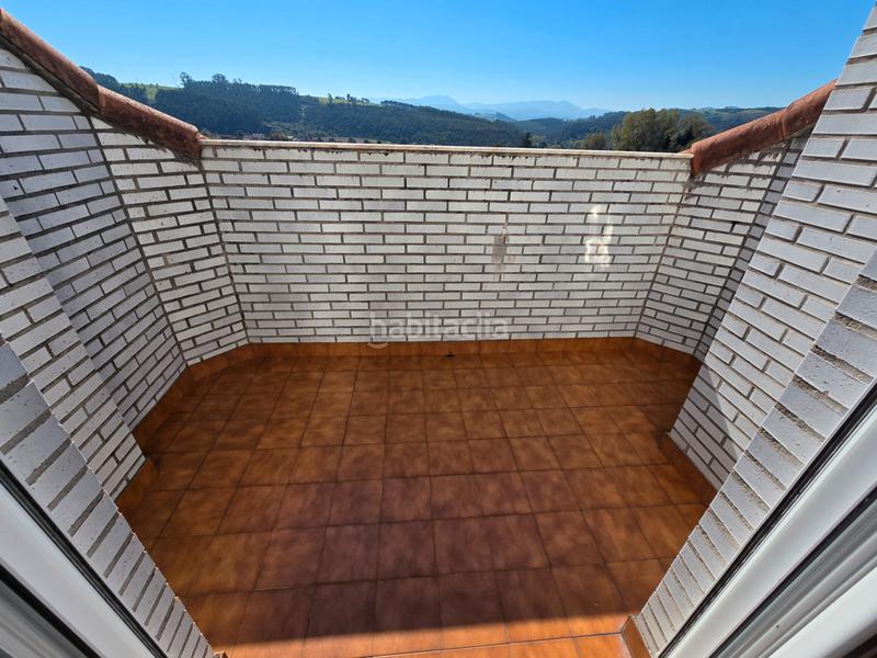 Foto d9b879b4-5178-4e0d-972e-4f7c5a3fe297. Ático atico maeda en Ajo Bareyo