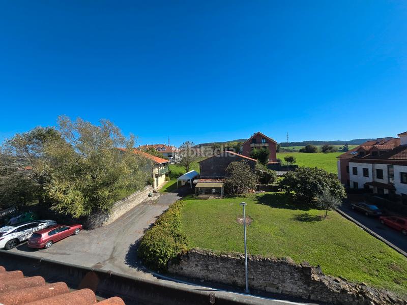 Foto e4856f7c-ce53-4554-9592-1d01d9c68682. Ático atico maeda en Ajo Bareyo