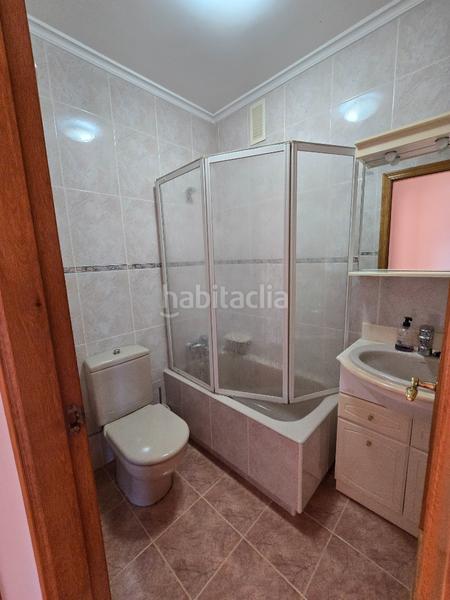 Foto f4af4f28-15c6-47bb-bdfc-1cc1c2177095. Ático atico maeda en Ajo Bareyo