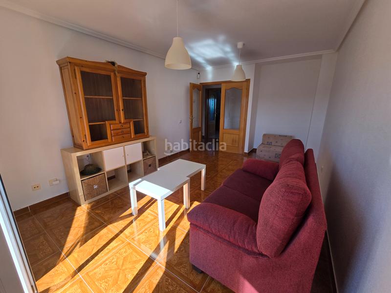 Foto fe7ba28e-240a-4058-b065-8f0e46de9c28. Ático atico maeda en Ajo Bareyo