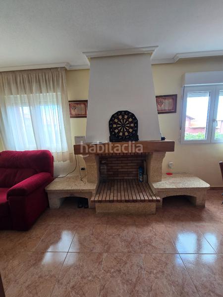 Foto 070943d4-74e7-42cc-b1de-2c247e93447c. Xalet a avenida del faro 2388 a Ajo Bareyo