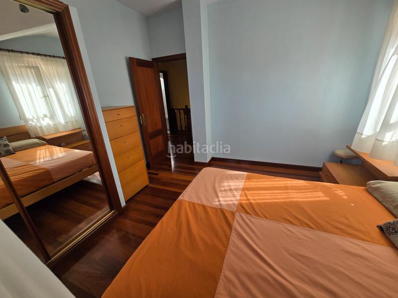 Foto 07159d75-635f-44ed-9aae-a068221152c2. Xalet a avenida del faro 2388 a Ajo Bareyo