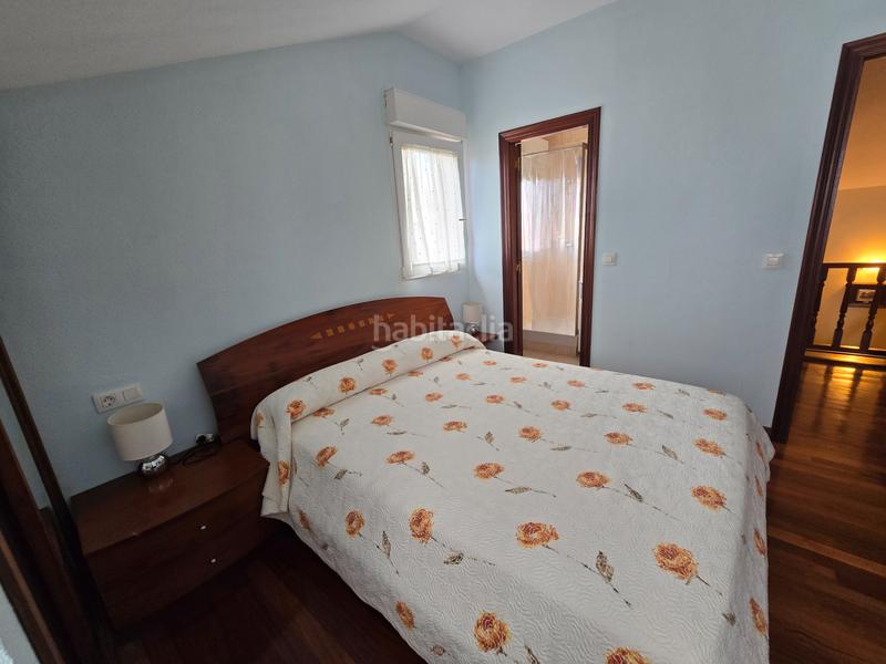 Foto 0946ab26-a986-4ed9-8d6c-acc271317369. Xalet a avenida del faro 2388 a Ajo Bareyo