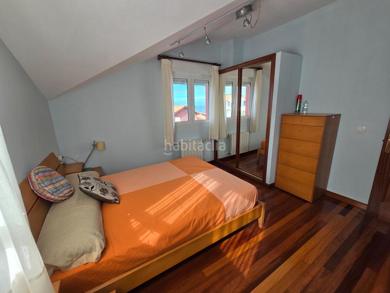 Foto 15bc96e1-eb26-4501-8cbf-4d5f5b57cb44. Xalet a avenida del faro 2388 a Ajo Bareyo