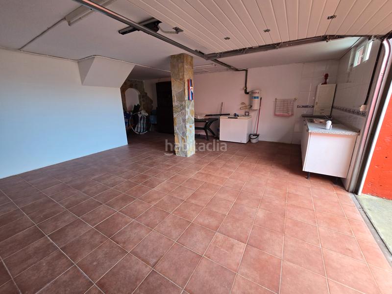 Foto 179e5ad4-43fe-4b66-bda4-be98e22e6946. Xalet a avenida del faro 2388 a Ajo Bareyo