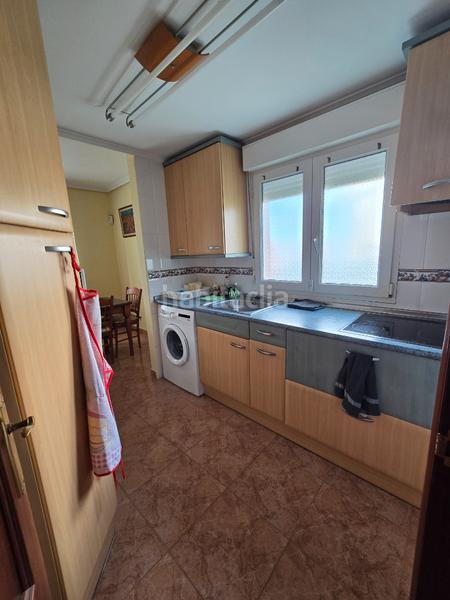 Foto 1a7a380a-8370-4be5-adf0-005e4407df91. Xalet a avenida del faro 2388 a Ajo Bareyo