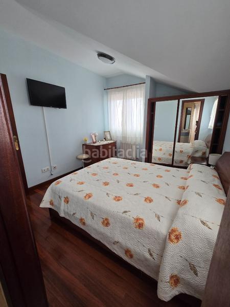 Foto 1a977151-3ab4-40d2-8af6-9aacea09e26a. Xalet a avenida del faro 2388 a Ajo Bareyo