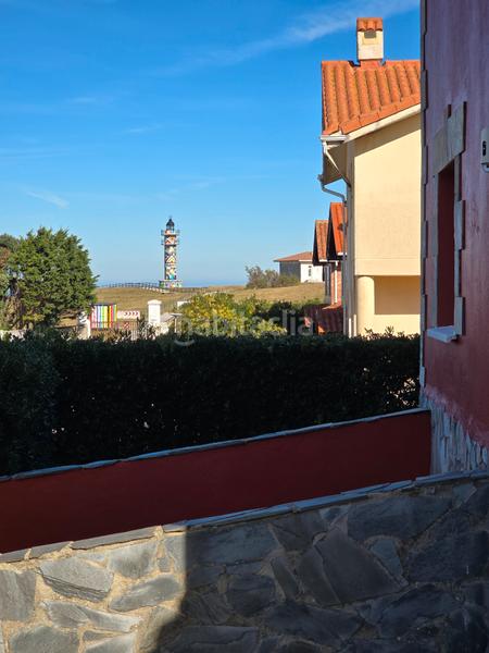 Foto 1cd04599-3db0-4026-b86c-a11d960daf86. Xalet a avenida del faro 2388 a Ajo Bareyo