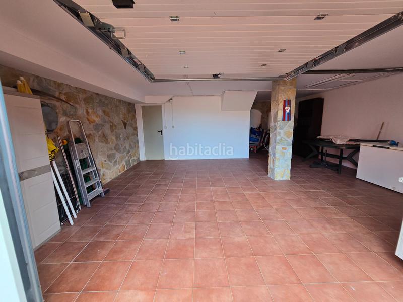 Foto 1e654a79-701a-4eca-93a0-6439016f4857. Xalet a avenida del faro 2388 a Ajo Bareyo