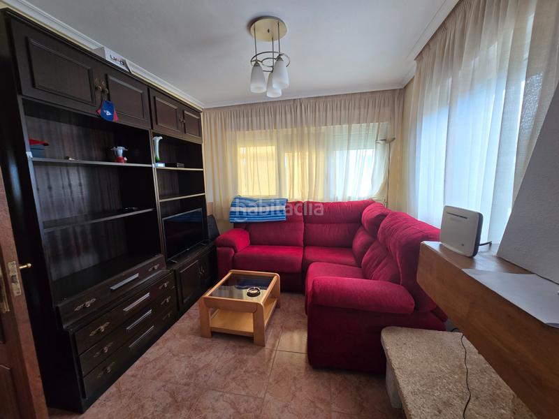 Foto 2ac92dff-864f-43e3-923b-0d0b6c0b9c2e. Xalet a avenida del faro 2388 a Ajo Bareyo