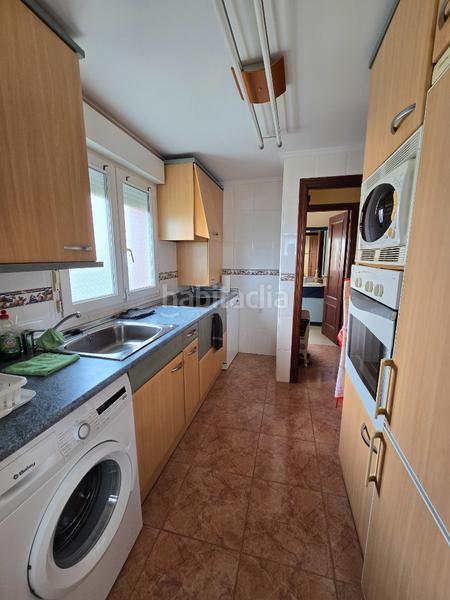 Foto 2bead5a2-e9b0-4307-a59c-c9225577836f. Xalet a avenida del faro 2388 a Ajo Bareyo