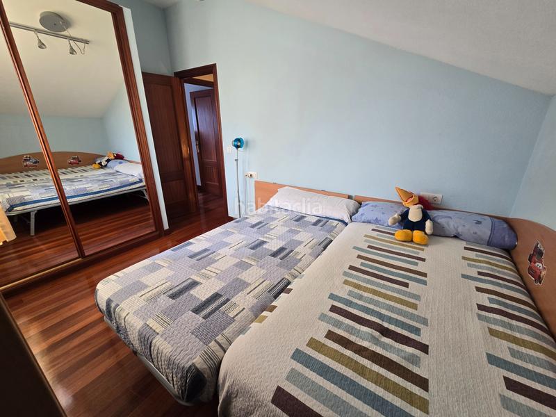 Foto 2c2ad6ba-46a8-47a7-a141-ab156079fe2a. Xalet a avenida del faro 2388 a Ajo Bareyo