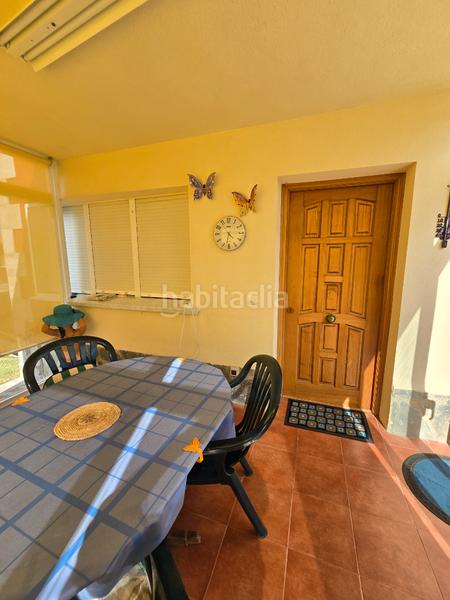 Foto 340e5d77-51e1-4a3f-b55a-4d2626467ecc. Xalet a avenida del faro 2388 a Ajo Bareyo